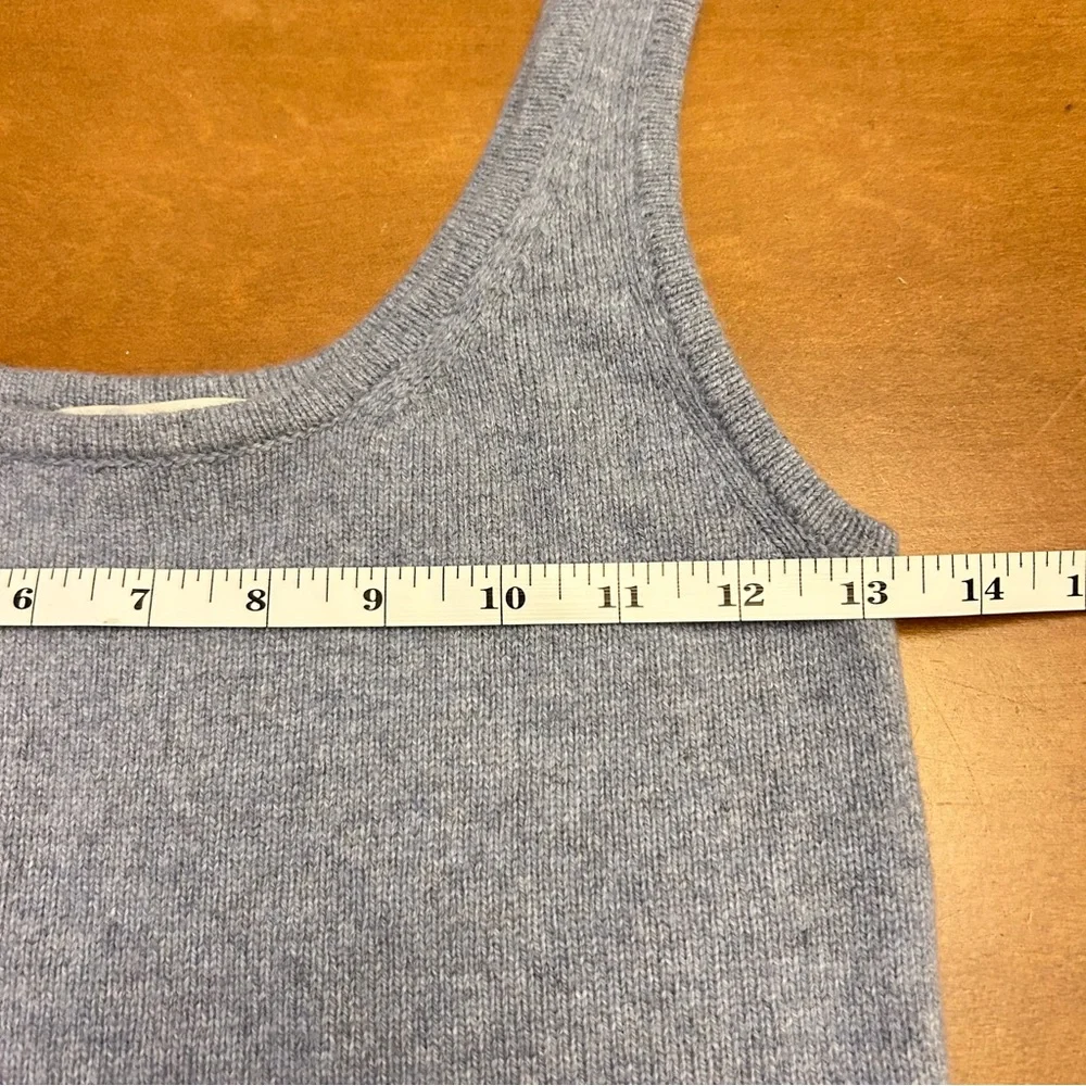Bundle Madewell Clemence Cardigan Twin Set - Picture 13 of 14